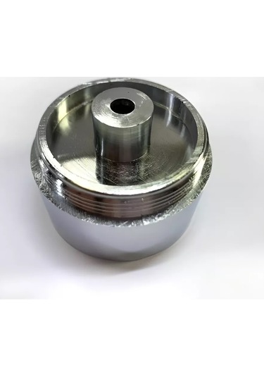 Matura Duş Kabini Bataryası Değiştirme Kolu 244308756