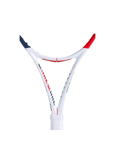 Babolat Pure Strike 18x20 Kordajsız Tenis Raketi Renkli