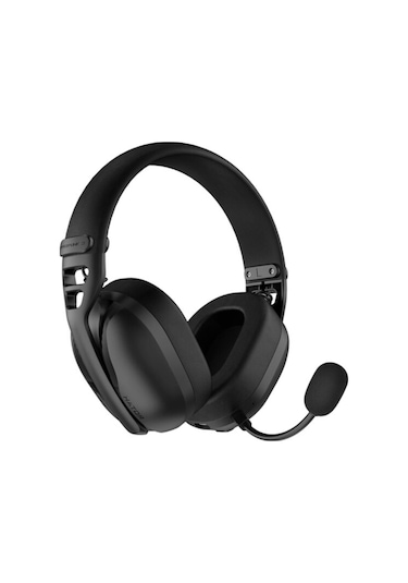 Hyperpunk 3 Wireless Black Hi-res Kablosuz Gaming Kulaklık Esh15