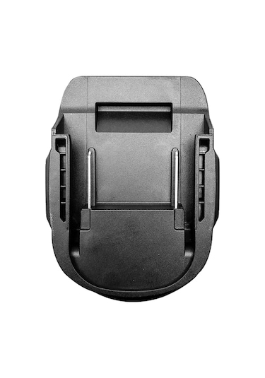 Maiyame Makita 18v-20v Li-ion Aküyü Ryobi 18v Li-ion'a Dönüştürücü Adaptör Mt20rnl