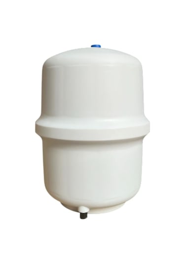 Ecosoft 6 Aşamalı Pompasız Arıtma Cihazı