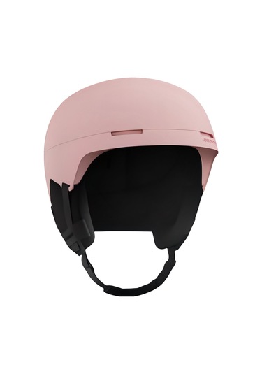 Salomon Brıgade 1940 Pembe