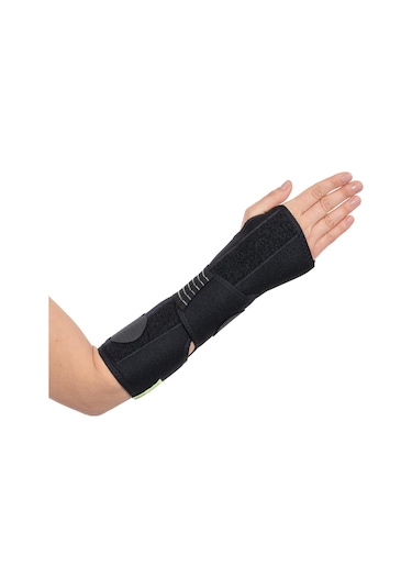 Wingmed Ön Kol Ateli