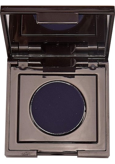 Laura Mercier Tightline Cake Eye Liner Bleu Marine