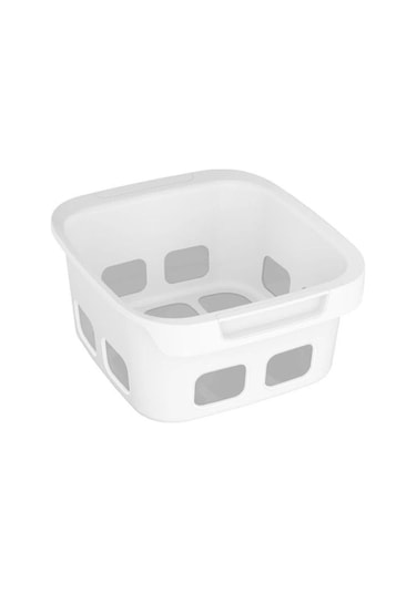 Arçelik YM 9242 I Gurme Otomatik Yoğurt Yapma Makinesi