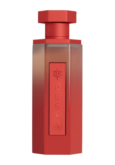 Reef Pesca Kadın Parfüm 200 Ml Diğer
