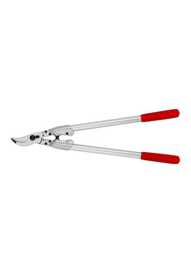 Felco 210A Kalın Dal Makası 60 CM - 110230