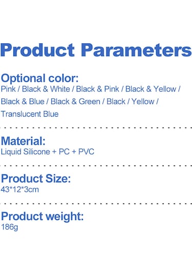 Neevoyu Yetişkinler İçin Tam Kurutma Tüpü, Otomatik Su Engelleme Valfi Ve Gıda Kalitesi Silikon Ağızlık, Savaşlama Egzersizi Ve Su Altı Sporları İçin Nüfus Borusu Siyah-pembe Siyah - Pembe