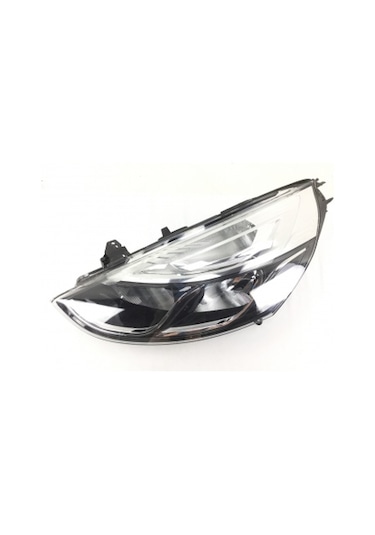 Renault Far Sol Clio Iv 12 Krom Citalı - Ayfar 202321