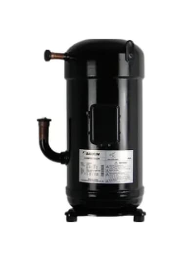 Jt125bcby1l Kompresör