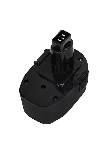 Dewalt 14.4 Volt Matkap Bataryası 2000 Ma Nıcd Dw9094