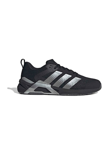 Adidas Dropset Control Tra Erkek Antrenman Ayakkabısı Jq1445 Siyah Siyah
