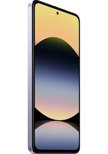 Xiaomi Redmi Note 14 5G 256 8 GB (Xiaomi Türkiye Garantili)