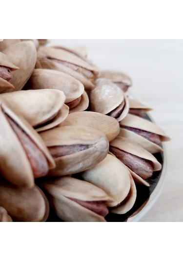 Antep Fıstığı Süper 1 KG