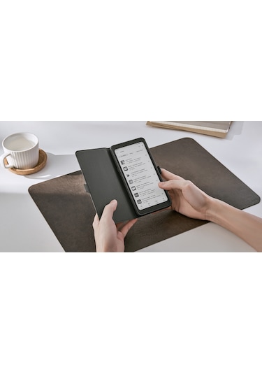 Onyx Boox Palma 2 E Kitap Okuyucu