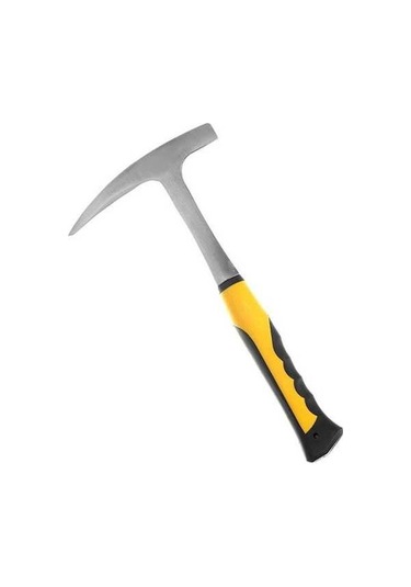 Pazly Jeolojik Keşif Aracı Çok Fonksiyonlu Donanım Çekici, Büyük Stil