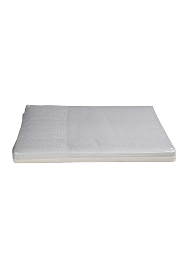 Kraft Yataş Pamuk Oyun Parkı Yatağı 60*120