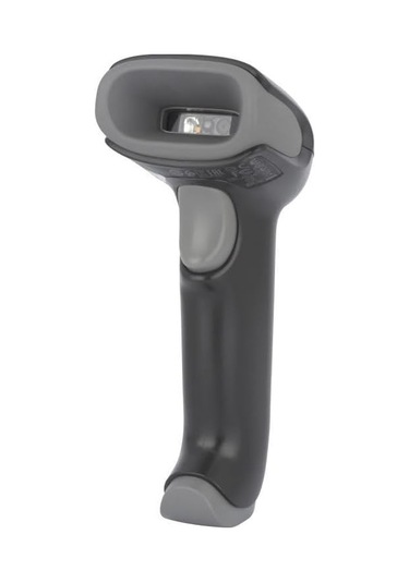 Honeywell 1472g2d-2usb-5-r