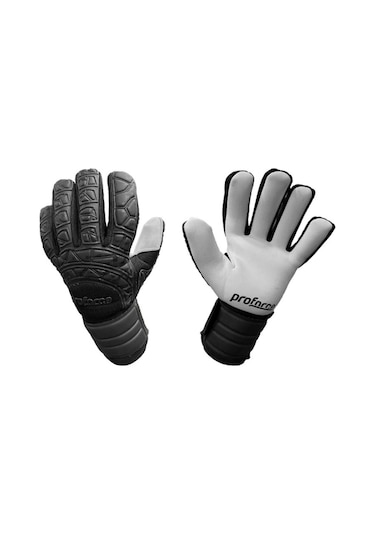 Proforce Kaleci Eldiveni Best007 Siyah