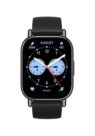 Xiaomi Redmi Watch 5 Lite Akıllı Saat