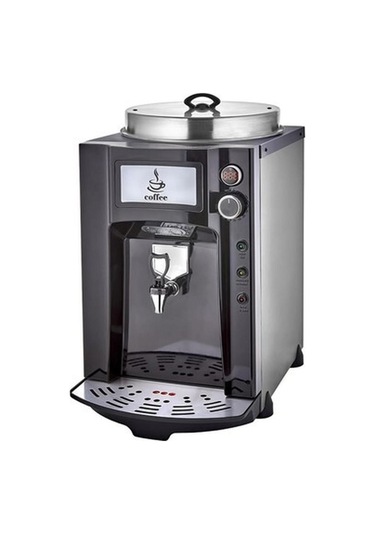 Filtre Kahve Makinesi Premium-72306