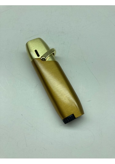 Pürmüzlü Çakmak Sarı 709272 Sarı