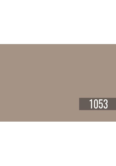 Jotun Earth Space 1053 Dış Cephe Jotashield Silk Serisi