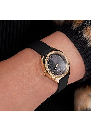 Guess GUGW0820L1 Kadın Kol Saati