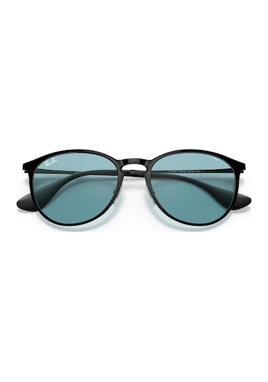 Ray-Ban Rb3539 002/q2 54 Unisex Güneş Gözlüğü