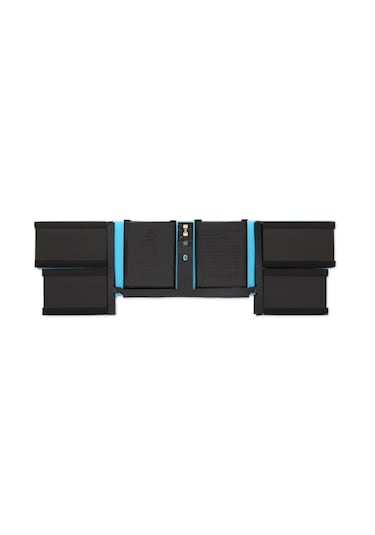 Apple Uyumlu MacBook Pro A2918 Batarya Pil   Kalite