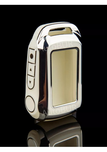 Autobur Starline A62 А92 Alarm Kablosu Kılıfı 222815653