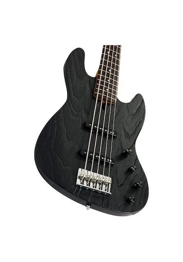 Sire Marcus Miller V6 5 Telli Bas Gitar V65bk