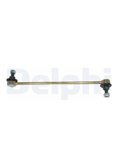 Ford Fusion Ön Askı Z Rotu 2002-2011 Delphi