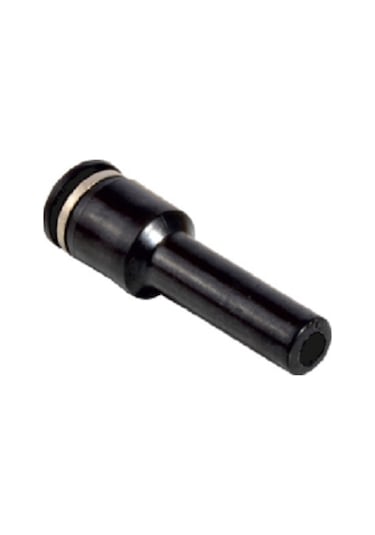 Borulu Rediksiyon / Düşürücü Dpgj08-04