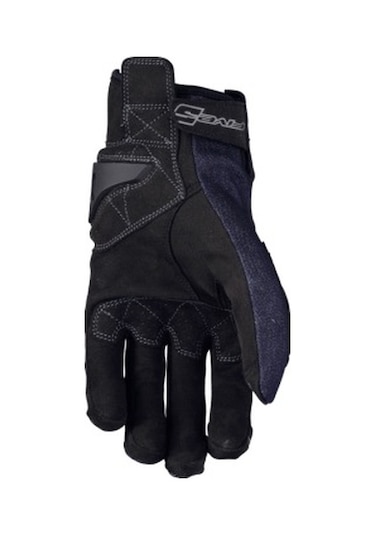 Five Gloves Fıve Gloves Rs3 Denım Motosiklet Eldiveni (265031286)