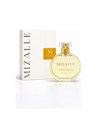 Standart Mizella Aura Elevee Kreasyon Parfüm 100 Ml Odunsu