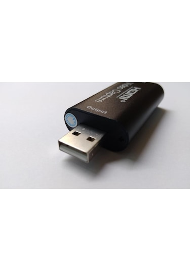 Usb 2.0 capture card outlet