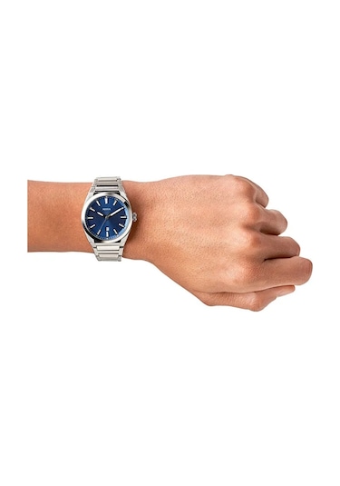 Fossil FFS5822 Erkek Kol Saati