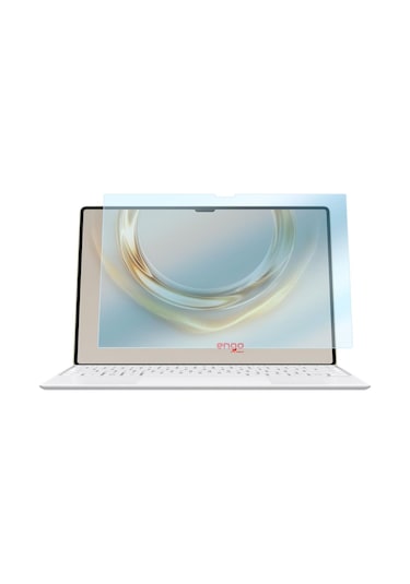 Huawei Matepad Pro 13.2 İnç Papermatte Nano Ekran Koruyucu