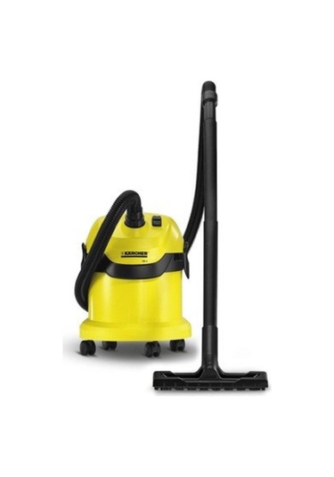 Karcher Mv 2 Emici Yer Başlığı