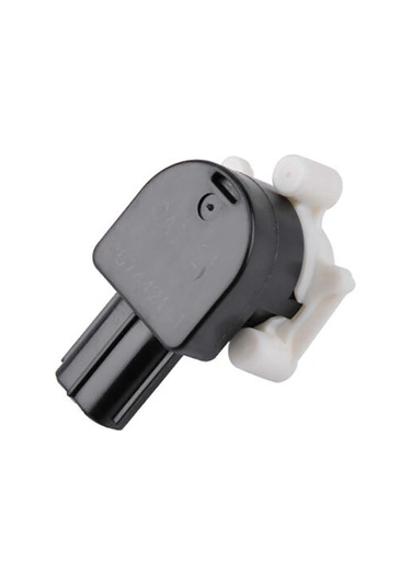 Forester 84031-fg000 84021-ag000 İçin 2 Adet Araç Far Lambası Seviye Sensörü