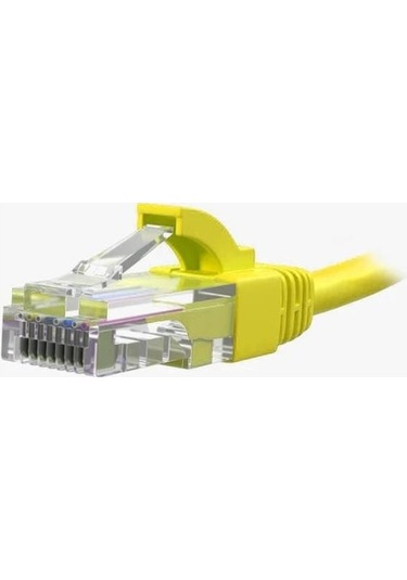 Cat5 Ethernet Kablosu 150cm
