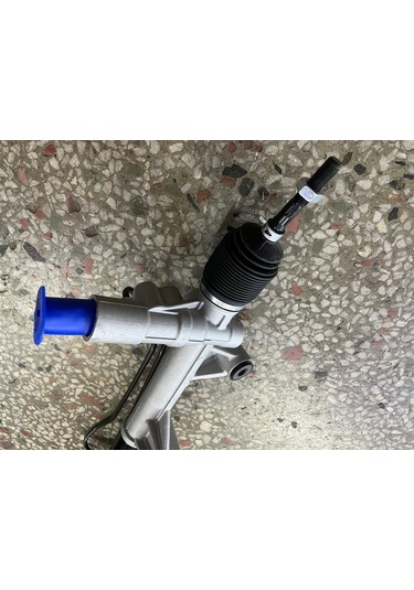 Itaqı Direksiyon Kutusu Hyundai Sonata 2002-2009 Uyumlu 577103e010