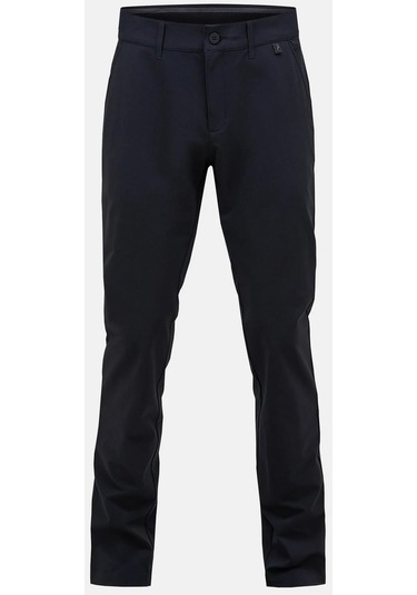 Peak Performance G79969020 M Flier Erkek Outdoor Pantolon 001