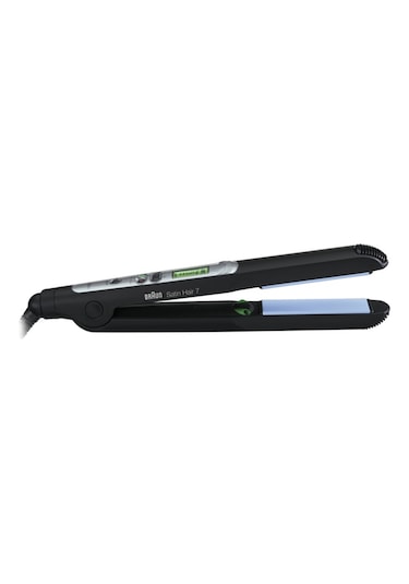Braun Satin Hair 7 ES2 ST710 Iontec Saç Düzleştirici