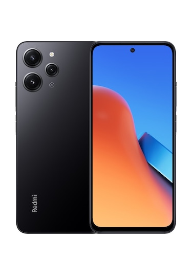 Xiaomi Redmi 12 8 GB 128 GB (Xiaomi Türkiye Garantili)