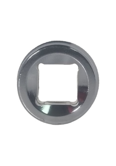 Meşem - 1/2 & 22MM Lokma