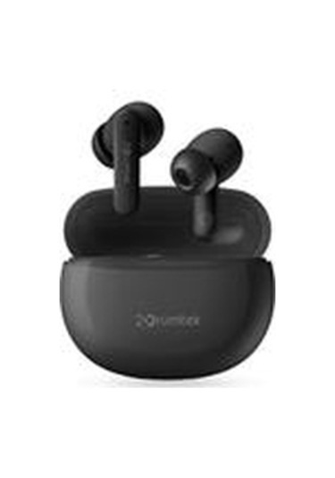 A4 Tech 2drumtek B25 Gri Tws Bt5.2-m.o.c.ı Beyaz Bluetooth Kulaklık