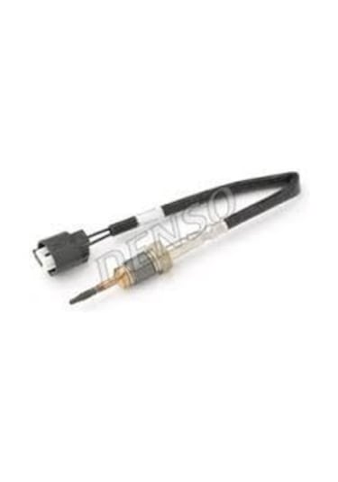 DENSO DET0101 EGR VALFI BMW E87 118D 04-11 120D 04-11 E90 318D-32