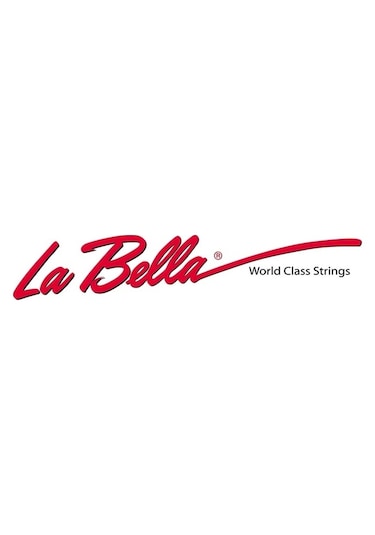 Elektro Gitar Aksesuar Tel Labella Lb-c200t 09